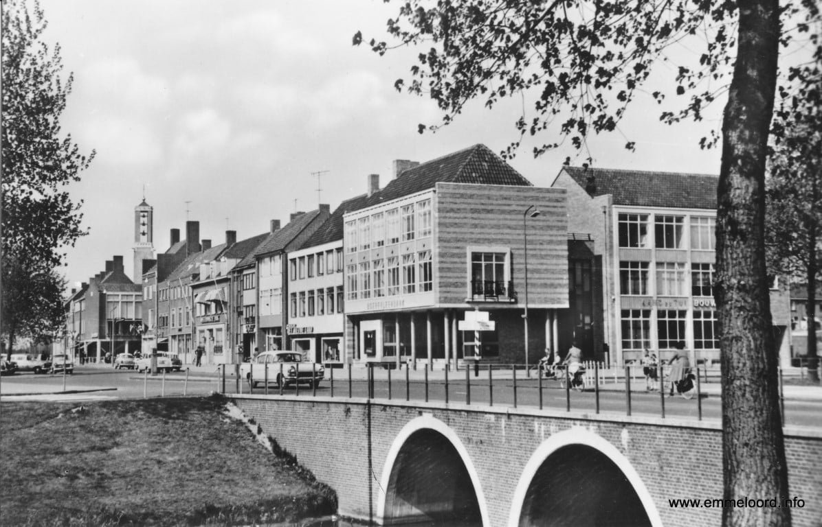 Beursttraat-en-De-Deel-21.jpg Beursttraat-en-De-Deel-21.jpg